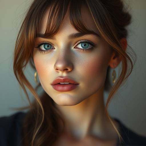Chloe Davis photo