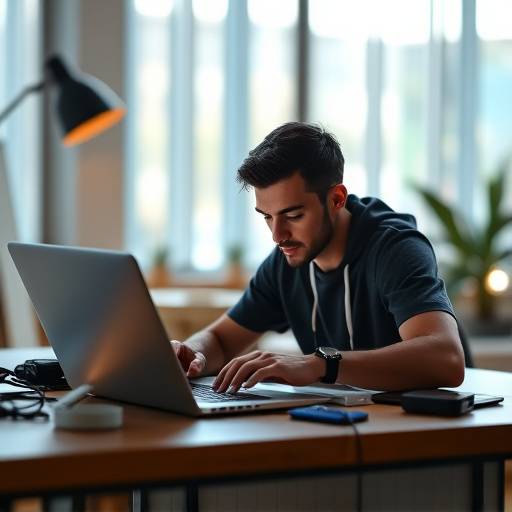 Web Development Bootcamp thumbnail